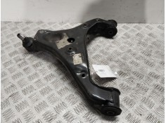 Recambio de brazo suspension inferior delantero izquierdo para mercedes-benz sprinter 3,5-t furgoneta (b906) 310 cdi (906.631, 9