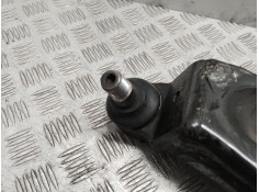 Recambio de brazo suspension inferior delantero izquierdo para mercedes-benz sprinter 3,5-t furgoneta (b906) 310 cdi (906.631, 9 2