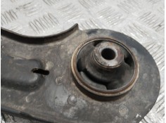 Recambio de brazo suspension inferior delantero izquierdo para chevrolet lacetti (j200) 1.6 referencia OEM IAM 96415063   2