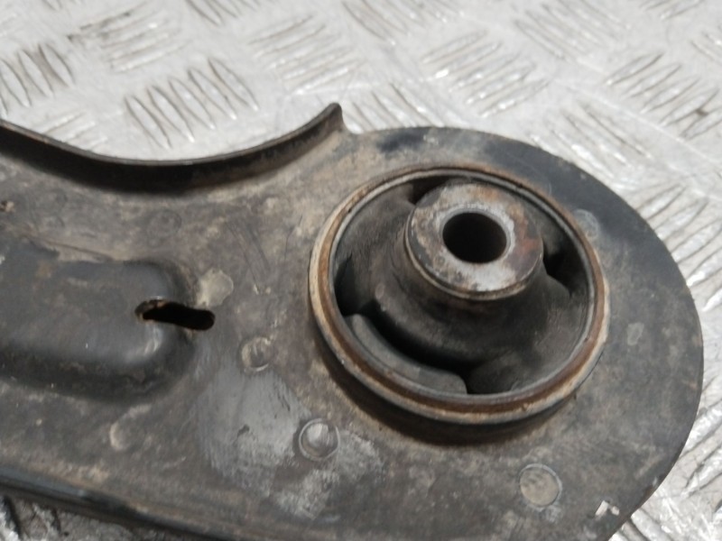 Recambio de brazo suspension inferior delantero izquierdo para chevrolet lacetti (j200) 1.6 referencia OEM IAM 96415063  