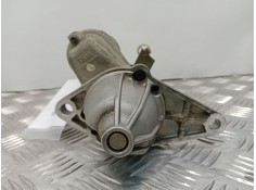 Recambio de motor arranque para honda civic berlina 3 (ep1/2) 1.6i es referencia OEM IAM 31200-PMH-G010M5