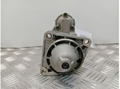 Recambio de motor arranque para fiat stilo van (192_) 1.9 jtd (192dxe1a) referencia OEM IAM 0001108202