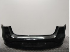Recambio de paragolpes trasero para seat toledo iv (kg3) 1.6 tdi referencia OEM IAM 6JH807421DGRU  