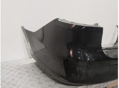 Recambio de paragolpes trasero para seat toledo iv (kg3) 1.6 tdi referencia OEM IAM 6JH807421DGRU   2
