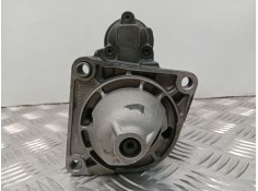 Recambio de motor arranque para opel zafira b furgoneta/monovolumen (a05) 1.9 cdti van (m75) referencia OEM IAM 0986025660  