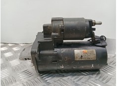 Recambio de motor arranque para opel zafira b furgoneta/monovolumen (a05) 1.9 cdti van (m75) referencia OEM IAM 0986025660   2