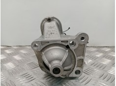 Recambio de motor arranque para volvo s40 i (644) 1.9 di referencia OEM IAM 30620657