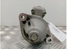 Recambio de motor arranque para opel astra h classic hatchback (a04) 1.7 cdti (l48) referencia OEM IAM 8980147432