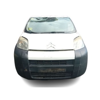 CITROËN NEMO Furgón/monospace (AA_) de desguace