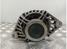 Recambio de alternador para fiat stilo van (192_) 1.9 jtd (192dxe1a) referencia OEM IAM 063321826010