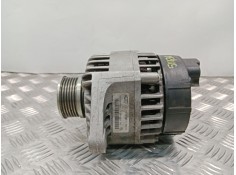 Recambio de alternador para fiat stilo van (192_) 1.9 jtd (192dxe1a) referencia OEM IAM 063321826010   2