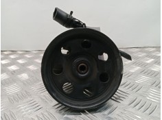 Recambio de bomba direccion para ford focus i (daw, dbw) 1.8 tdci referencia OEM IAM HBDJC  