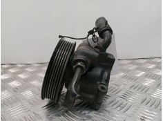 Recambio de bomba direccion para ford focus i (daw, dbw) 1.8 tdci referencia OEM IAM HBDJC   2