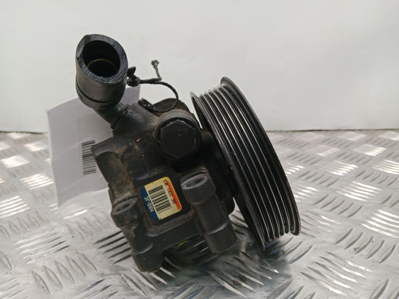 Recambio de bomba direccion para ford focus i (daw, dbw) 1.8 tdci referencia OEM IAM HBDJC  
