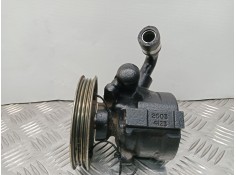 Recambio de bomba direccion para rover 400 ii hatchback (rt) 414 si referencia OEM IAM 26110566MD   2