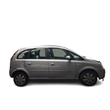 OPEL MERIVA A MONOSPACE (X03)