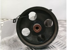 Recambio de bomba direccion para renault laguna ii grandtour (kg0/1_) 1.8 16v (kg0b, kg0m) referencia OEM IAM 8200054528  