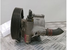 Recambio de bomba direccion para renault laguna ii grandtour (kg0/1_) 1.8 16v (kg0b, kg0m) referencia OEM IAM 8200054528   2