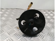 Recambio de bomba direccion para chevrolet aveo / kalos hatchback (t200) 1.4 16v referencia OEM IAM 540415