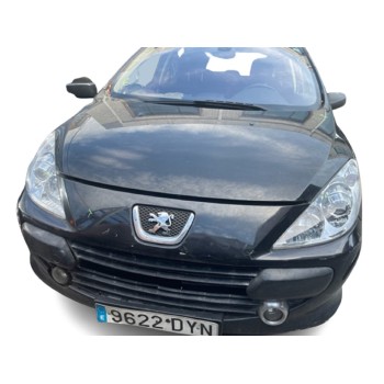 PEUGEOT 307 BERLINA (S2)