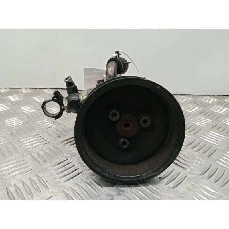 Recambio de bomba direccion para seat leon (1m1) 1.6 16 v referencia OEM IAM 030145269A  