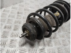 Recambio de amortiguador delantero derecho para chevrolet aveo / kalos hatchback (t200) 1.2 referencia OEM IAM 96410168   2