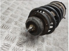 Recambio de amortiguador delantero izquierdo para chevrolet aveo / kalos hatchback (t200) 1.2 referencia OEM IAM 96410167   2