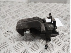 Recambio de pinza freno trasera derecha para audi a6 c5 (4b2, 4b4) 2.4 referencia OEM IAM
