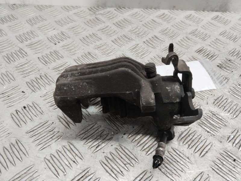 Recambio de pinza freno trasera derecha para audi a6 c5 (4b2, 4b4) 2.4 referencia OEM IAM   