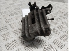 Recambio de pinza freno trasera derecha para audi a6 c5 (4b2, 4b4) 2.4 referencia OEM IAM    2