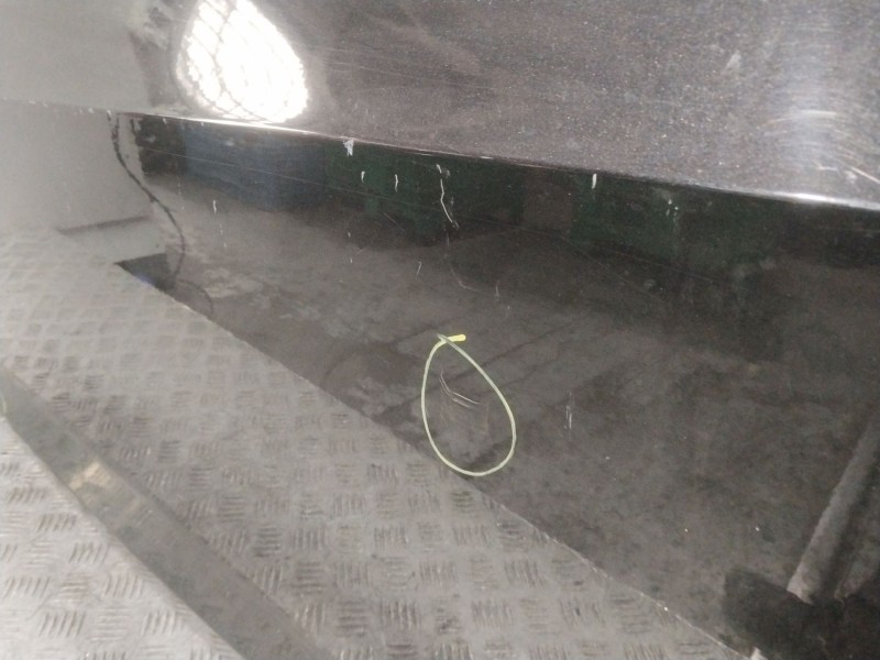 Recambio de puerta delantera derecha para seat ibiza iv (6j5, 6p1) 1.2 referencia OEM IAM   