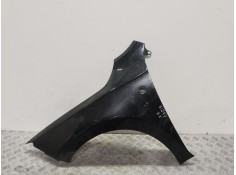 Recambio de aleta delantera izquierda para seat toledo iv (kg3) 1.6 tdi referencia OEM IAM 5JA821021C  