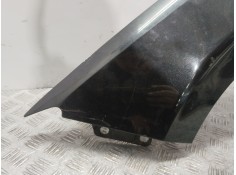 Recambio de aleta delantera izquierda para seat toledo iv (kg3) 1.6 tdi referencia OEM IAM 5JA821021C   2