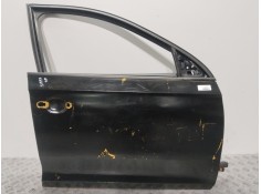 Recambio de puerta delantera derecha para seat toledo iv (kg3) 1.6 tdi referencia OEM IAM 5JA831056B  
