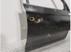 Recambio de puerta delantera derecha para seat toledo iv (kg3) 1.6 tdi referencia OEM IAM 5JA831056B   2