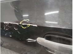 Recambio de puerta trasera izquierda para seat ibiza iv (6j5, 6p1) 1.2 referencia OEM IAM    2