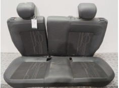 Recambio de asientos traseros para opel corsa d (s07) 1.2 (l08, l68) referencia OEM IAM    2