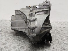 Recambio de caja cambios para citroën c4 grand picasso ii (da_, de_) 1.2 thp 130 referencia OEM IAM 20EA68   2