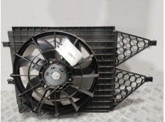 Recambio de electroventilador para seat toledo iv (kg3) 1.6 tdi referencia OEM IAM 6R0959455E  
