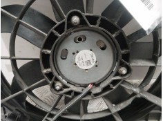 Recambio de electroventilador para seat toledo iv (kg3) 1.6 tdi referencia OEM IAM 6R0959455E   2