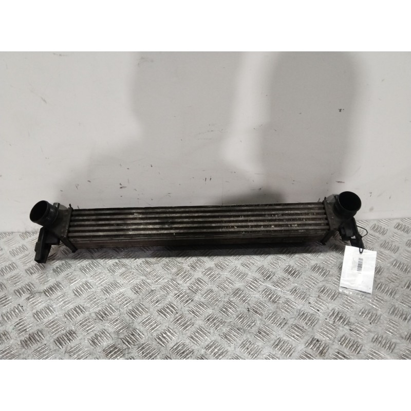 Recambio de intercooler para seat toledo iv (kg3) 1.6 tdi referencia OEM IAM 6R0145805  