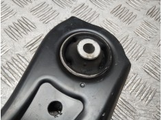 Recambio de brazo suspension inferior delantero izquierdo para seat toledo iv (kg3) 1.6 tdi referencia OEM IAM 6R0407151F   2