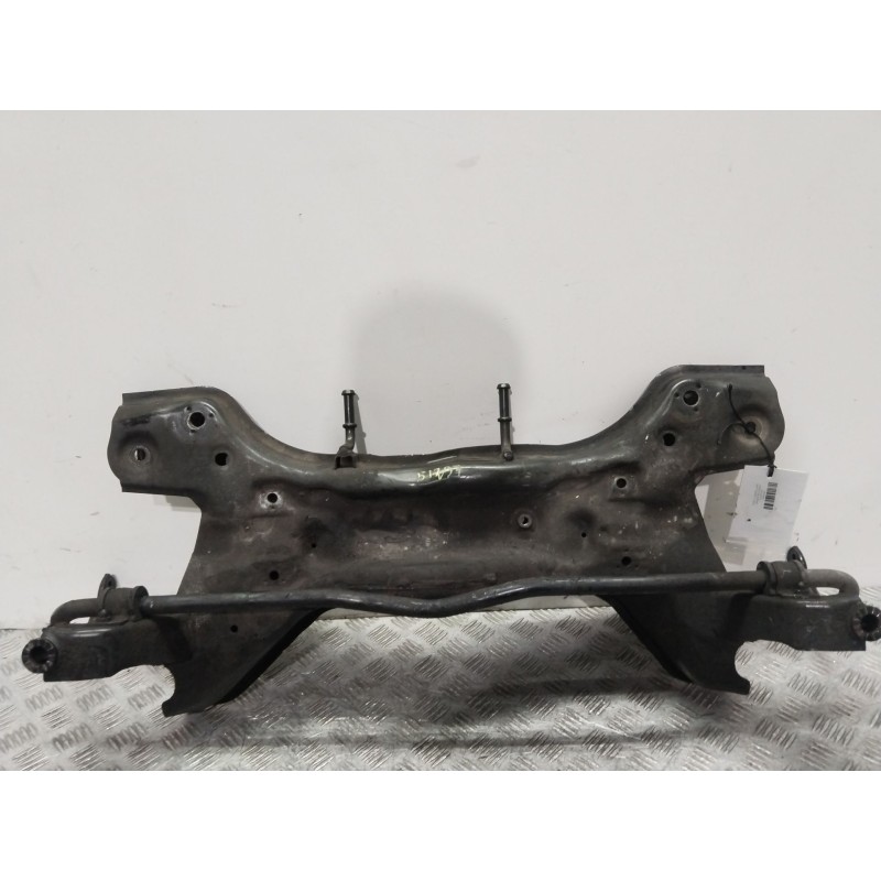 Recambio de puente delantero para seat toledo iv (kg3) 1.6 tdi referencia OEM IAM 6C0199315  