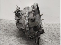 Recambio de caja cambios para fiat stilo van (192_) 1.9 jtd (192dxe1a) referencia OEM IAM C605   2