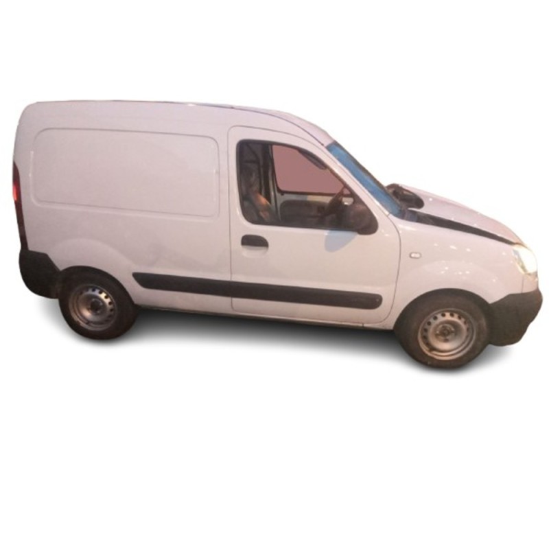 RENAULT KANGOO EXPRESS (FC0/1_) - imagen 5