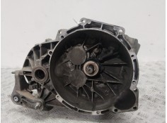 Recambio de caja cambios para ford mondeo iv turnier (ba7) 1.8 tdci referencia OEM IAM 7G9B7002ZF  