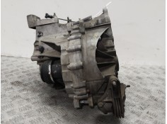 Recambio de caja cambios para ford mondeo iv turnier (ba7) 1.8 tdci referencia OEM IAM 7G9B7002ZF   2
