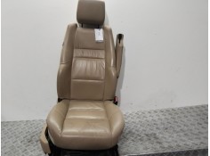 Recambio de asiento delantero derecho para land rover range rover sport i (l320) 2.7 d 4x4 referencia OEM IAM