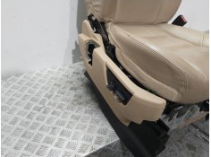 Recambio de asiento delantero derecho para land rover range rover sport i (l320) 2.7 d 4x4 referencia OEM IAM    2