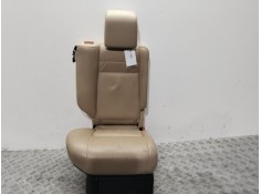 Recambio de asiento trasero derecho para land rover range rover sport i (l320) 2.7 d 4x4 referencia OEM IAM   